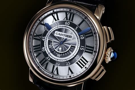 orologi cartier storia|Cartier .